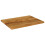 VidaXL (mango wood(oak finish), 80 x 60 cm/ 25 mm) vidaXL Table Top Replacement Board Dining Table Top Rectangular Solid Wood 2