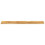 VidaXL (rough mango wood(natural), 160 x 40 cm/ 38 mm) vidaXL Table Top Replacement Board Dining Table Top Rectangular Solid Wood 3