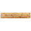 VidaXL (rough mango wood(natural), 180 x 20 cm/ 38 mm) vidaXL Table Top Replacement Board Dining Table Top Rectangular Solid Wood 1