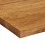 VidaXL (mango wood(oak finish), 40 x 20 cm/ 38 mm) vidaXL Table Top Replacement Board Dining Table Top Rectangular Solid Wood 6