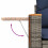 VidaXL vidaXL 7-tlg. Garten-Sofagarnitur mit Kissen Grau Poly Rattan 11