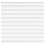 VidaXL vidaXL Zebra Blind White 160x150 cm Fabric Width 155.9 cm Polyester 1