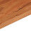 VidaXL vidaXL Table Top Replacement Dining Table Top Rectangular Solid Wood Acacia 7