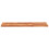 VidaXL vidaXL Table Top Replacement Dining Table Top Rectangular Solid Wood Acacia 3