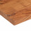 VidaXL vidaXL Table Top Replacement Dining Table Top Rectangular Solid Wood Acacia 6