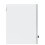 VidaXL vidaXL Kitchen Wall Cabinet Kalmar Concrete Grey Engineered Wood 6