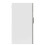 VidaXL vidaXL Kitchen Wall Cabinet Kalmar Grey Sonoma Engineered Wood 7
