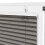 VidaXL vidaXL Plissee Anthrazit 115x150 cm Stoffbreite 114,4 cm Polyester 9
