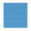 VidaXL vidaXL Plissee Blau 115x150 cm Stoffbreite 114,4 cm Polyester 1