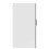VidaXL vidaXL Kitchen Wall Cabinet Lucca Grey Sonoma Engineered Wood 6