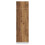 VidaXL vidaXL Kitchen Cupboard Lucca Old Wood Engineered Wood kitchen cabinet unit 3