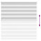 VidaXL vidaXL Zebra Blind Light Grey 145x150 cm Fabric Width 140.9 cm Polyester 5