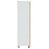VidaXL vidaXL Kitchen Cupboard Lucca Old Wood Engineered Wood kitchen cabinet unit 5