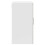 VidaXL vidaXL Kitchen Wall Cabinet Porto Concrete Grey Engineered Wood 6