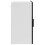 VidaXL vidaXL Kitchen Wall Cabinet Porto Black Engineered Wood kitchen wall unit 7