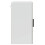 VidaXL vidaXL Kitchen Wall Cabinet Porto Concrete Grey Engineered Wood 7