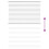VidaXL (white, 110 x 100 cm) vidaXL Zebra Blind Fabric Polyester 5