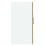 VidaXL vidaXL Kitchen Wall Cabinet Kalmar Artisan Oak Engineered Wood 5