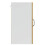 VidaXL vidaXL Kitchen Wall Cabinet Kalmar Artisan Oak Engineered Wood 7