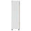 VidaXL vidaXL Kitchen Cupboard Lucca Smoked Oak Engineered Wood kitchen cabinet unit 5