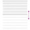VidaXL vidaXL Zebra Blind White 135x100 cm Fabric Width 130.9 cm Polyester 5