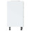 VidaXL vidaXL Kitchen Base Cabinet Porto Concrete Grey Engineered Wood 6