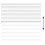 VidaXL vidaXL Zebra Blind White 155x150 cm Fabric Width 150.9 cm Polyester 5