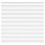 VidaXL vidaXL Zebra Blind White 155x150 cm Fabric Width 150.9 cm Polyester 1