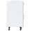 VidaXL vidaXL Kitchen Base Cabinet Kalmar Grey Sonoma Engineered Wood 6