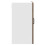 VidaXL vidaXL Kitchen Wall Cabinet Kalmar Brown Oak Engineered Wood kitchen wall unit 7