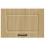 VidaXL vidaXL Kitchen Wall Cabinet Kalmar Sonoma Oak Engineered Wood 5