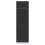 VidaXL vidaXL Kitchen Cupboard Kalmar Black Engineered Wood kitchen cabinet unit 3