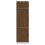 VidaXL vidaXL Kitchen Cupboard Lucca Brown Oak Engineered Wood kitchen cabinet unit 3