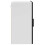 VidaXL vidaXL Kitchen Wall Cabinet Porto Black Engineered Wood kitchen wall unit 7