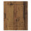 VidaXL vidaXL Kitchen Wall Cabinet Porto Old Wood Engineered Wood kitchen wall unit 5