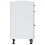 VidaXL vidaXL Kitchen Base Cabinet Kalmar Grey Sonoma Engineered Wood 6