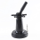 Mannequin Head Stand for Wig -Premium Suction Table and Professional Display 4