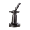 Mannequin Head Stand for Wig -Premium Suction Table and Professional Display 7