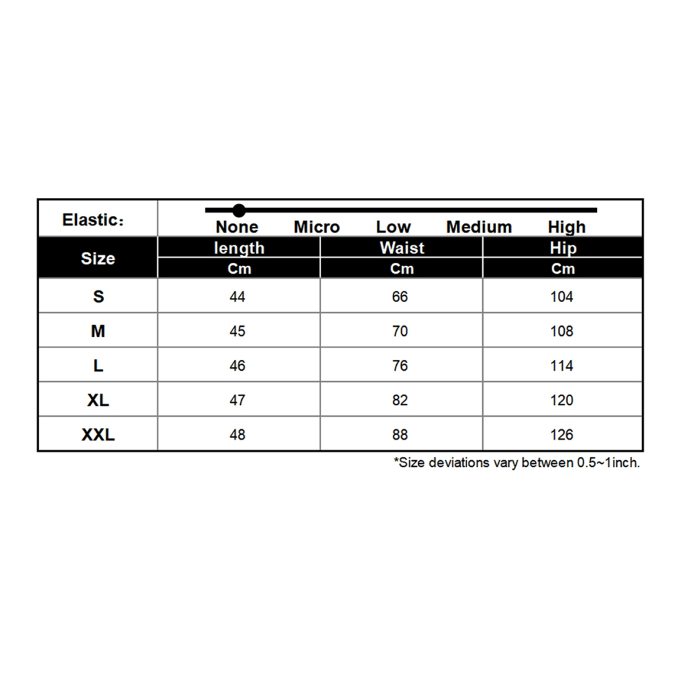 Pantaloncini Casual Omen Con Coulisse, Comodi, Elastici In Vita, Estivi, Con Tasche, Blu Reale, Xxl-image