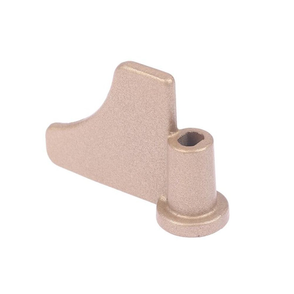 Universal Paddle Kneading Bread Machine Mixing Paddle For Breadmaker