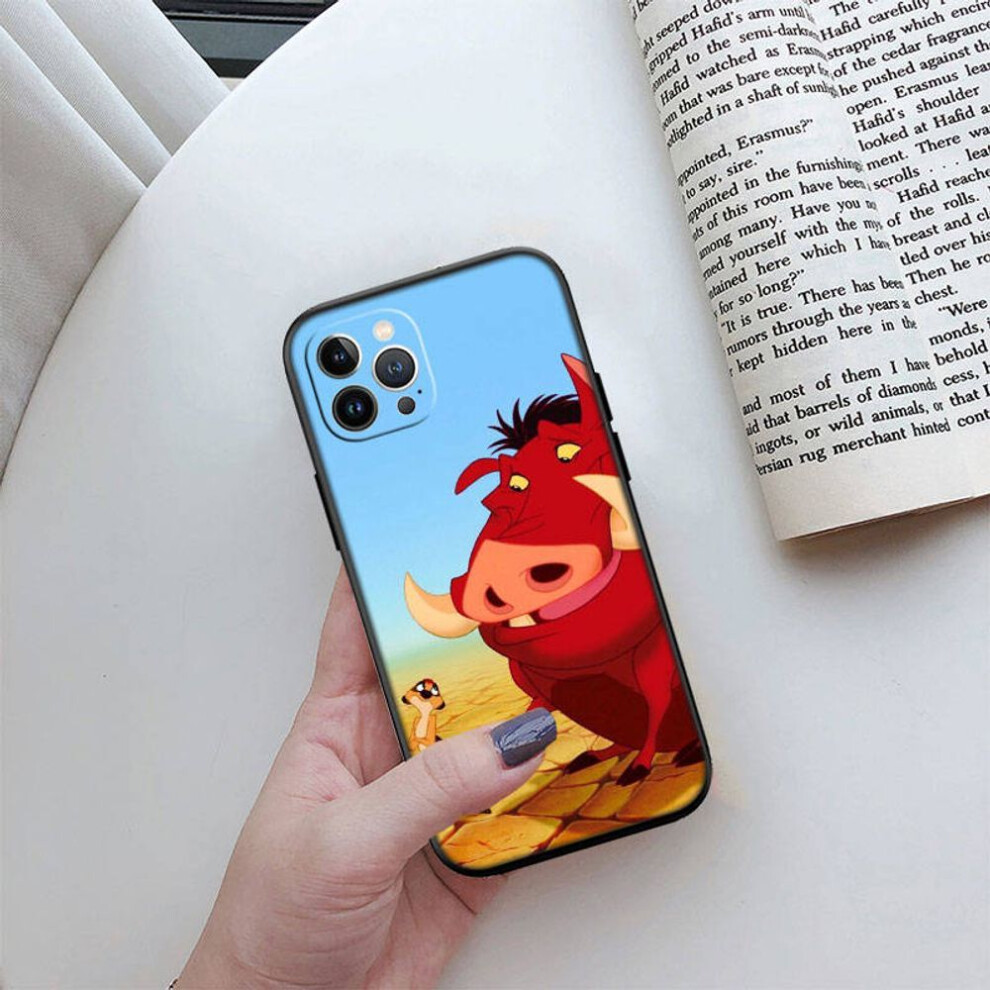 (deer, Samsung S24 Plus) II11 Lion King Phone Case for iPhone 6 6s 7 8 11 12 13 14 15 XS Pro Max XR X SE Samsung S20 S21 S22 S23 S24 FE Ultra Plus Lite S21S A55