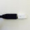 NEW Lightning To Micro USB Adapter for Apple iPhone/iPad Mini/Air 2