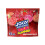 Jolly Rancher Gummies Sour Awesome Reds (368g) 1