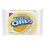Oreo Gluten Free Golden 342g 2
