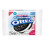 Oreo Gluten Free Double Stuff Cookies - 353g 1