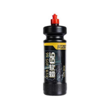 Car Scratch Repair & Renewal Liquid,Scratch Remover Repair Wax for Car