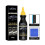 100ml Car Scratch Remover Agent Deep Scratches Paint Restorer Auto Repair 1
