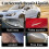 100ml Car Scratch Remover Agent Deep Scratches Paint Restorer Auto Repair 2