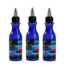 3pcs 100ml Car Scratch Remover Agent Deep Scratches Paint Restorer Auto Repair