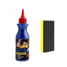 Car Scratch Remover for Autos Body Paint Scratch Care Auto Car Care Polishing and Polishing Compound Paste Car Paint Repair